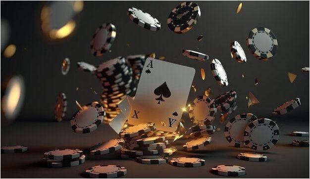 74 bet