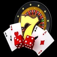 74 bet