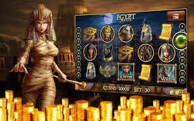 74 bet