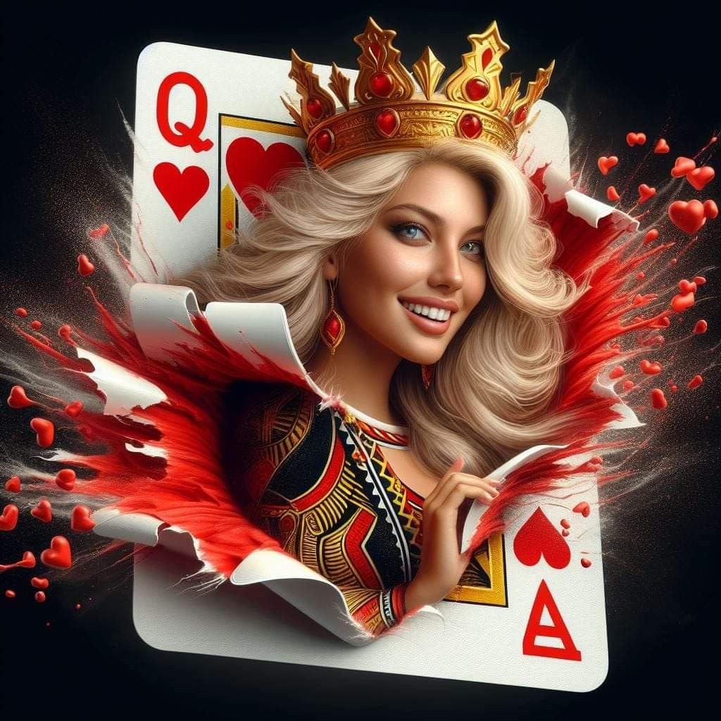 74 bet
