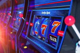 74 bet