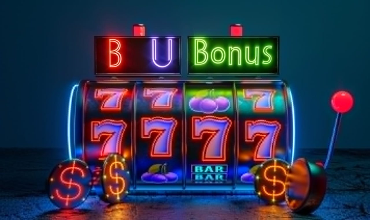 74 bet