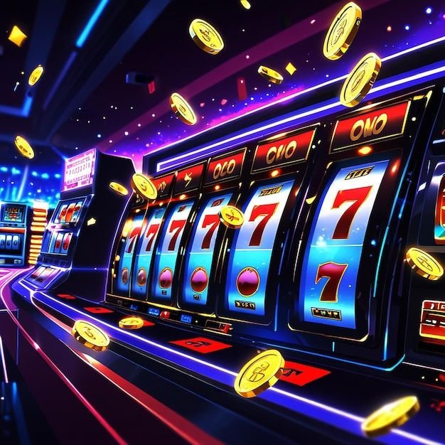 74 bet
