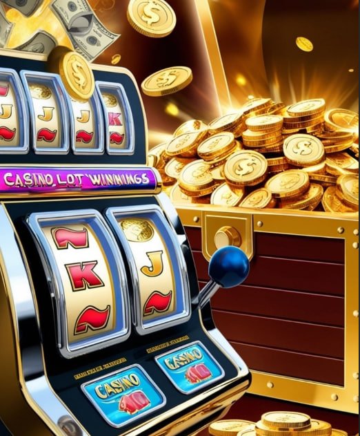 74 bet