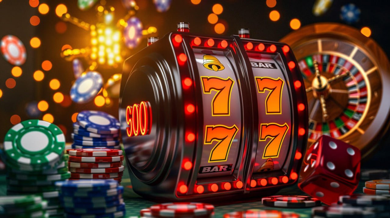 74 bet