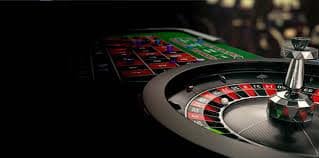 74 bet