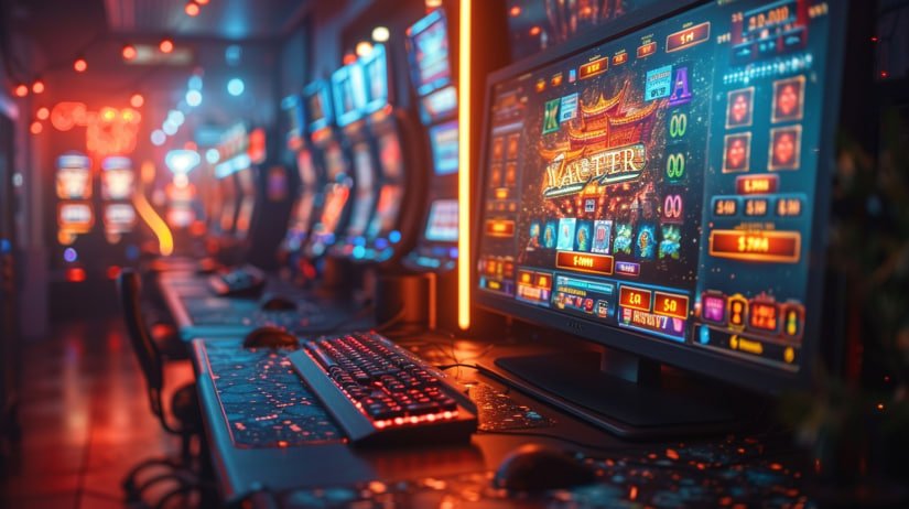 74 bet