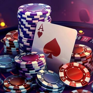 74 bet
