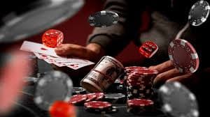74 bet