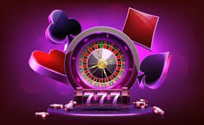 74 bet