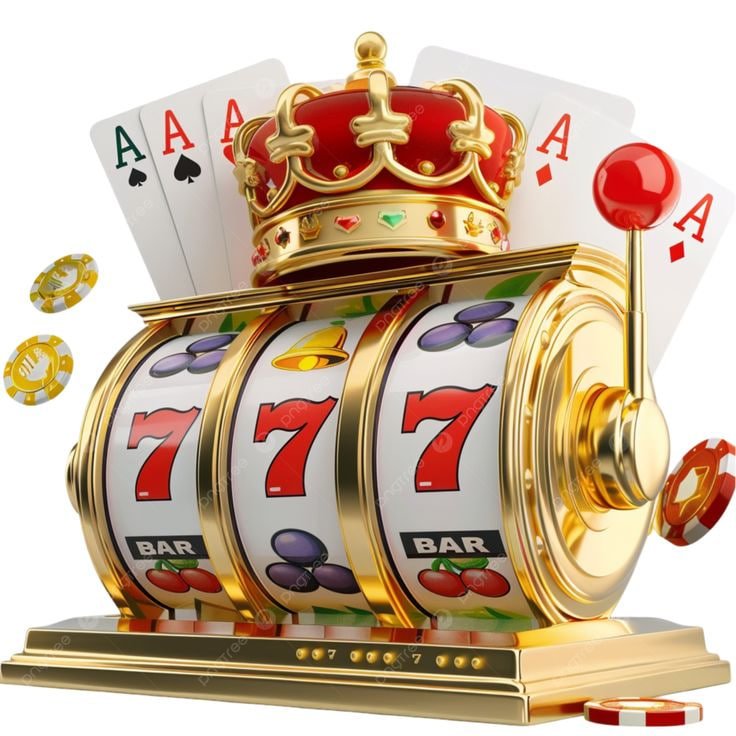 74 bet